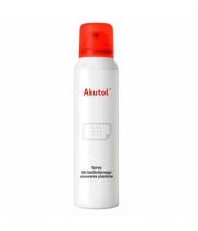 AKUTOL™, 150ml