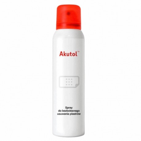 AKUTOL™, 150ml