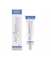 AnOxident balance Mouth care gel