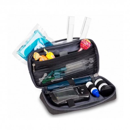 Izoterminis dėklas - ELITE BAG