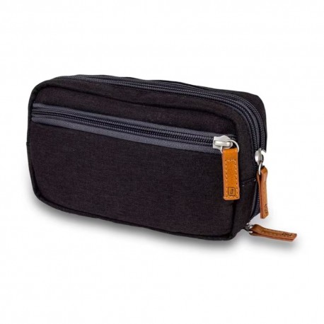 Izoterminis dėklas - ELITE BAG