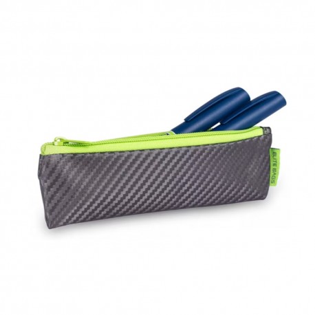 Izoterminis dėkliukas - ELITE BAG