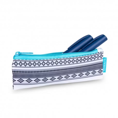 Izoterminis dėkliukas - ELITE BAG