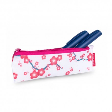 Izoterminis dėkliukas - ELITE BAG