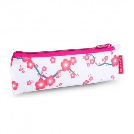 Izoterminis dėkliukas - ELITE BAG