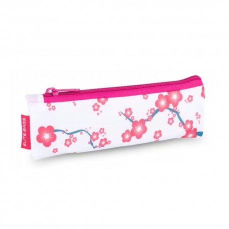 Izoterminis dėkliukas - ELITE BAG