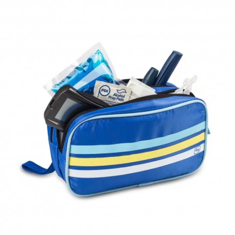 Izoterminis dėklas - ELITE BAG