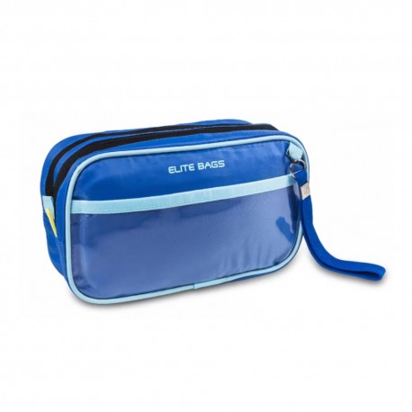 Izoterminis dėklas - ELITE BAG