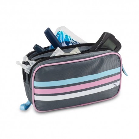 Izoterminis dėklas - ELITE BAG