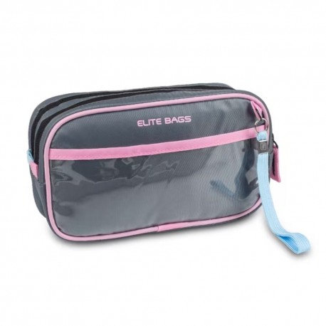 Izoterminis dėklas - ELITE BAG