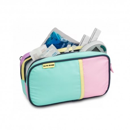 Izoterminis dėklas - ELITE BAG