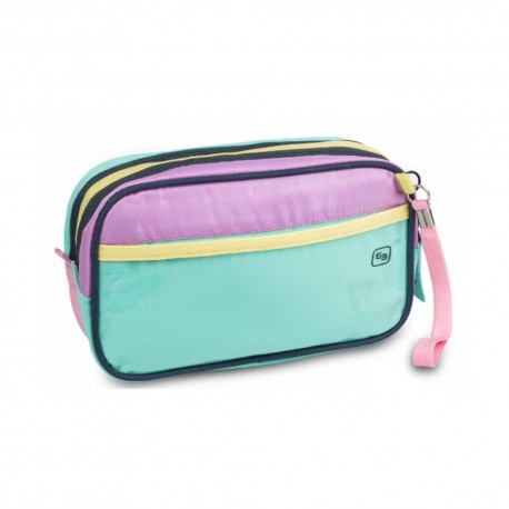 Izoterminis dėklas - ELITE BAG