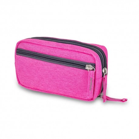 Izoterminis dėklas - ELITE BAG