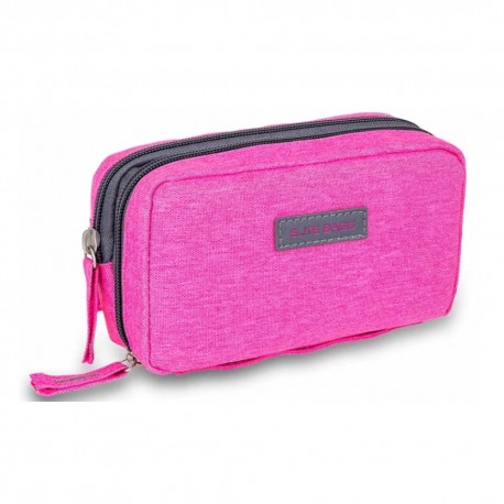 Izoterminis dėklas - ELITE BAG