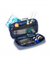 Izoterminis dėklas - ELITE BAG