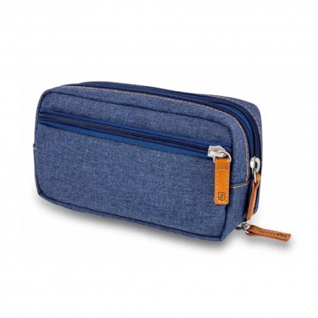 Izoterminis dėklas - ELITE BAG