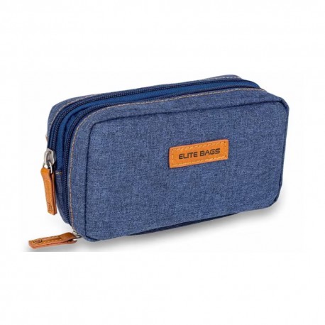 Izoterminis dėklas - ELITE BAG