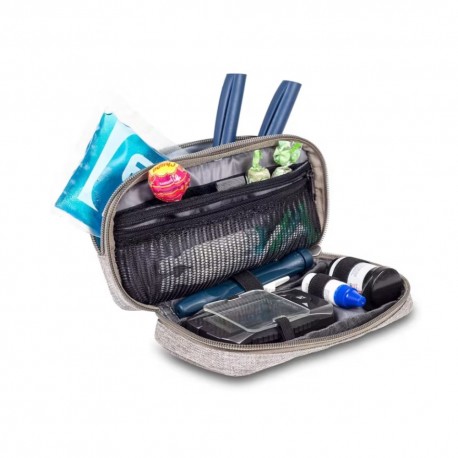 Izoterminis dėklas - ELITE BAG