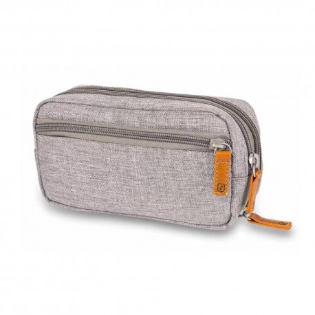 Izoterminis dėklas - ELITE BAG