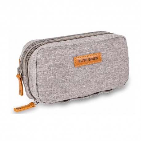 Izoterminis dėklas - ELITE BAG