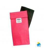 FRIO® vėsinantis dėklas - Duo