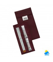 FRIO® vėsinantis dėklas - Duo 