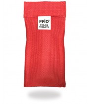 FRIO® cooling wallet - Duo