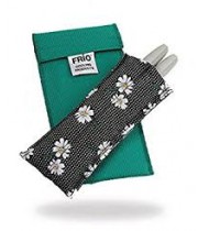 FRIO® cooling wallet - Duo