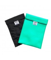 FRIO® vėsinantis dėklas - Large 