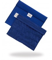 FRIO® vėsinantis dėklas - Extra Large