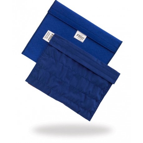 FRIO® vėsinantis dėklas - Extra Large