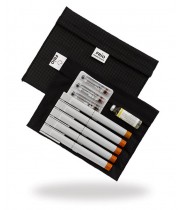 FRIO® vėsinantis dėklas - Extra Large