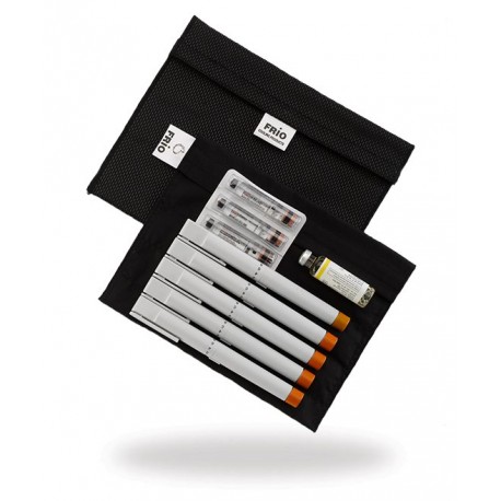 FRIO® vėsinantis dėklas - Extra Large