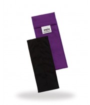 FRIO® vėsinantis dėklas - Individual
