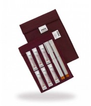 FRIO® vėsinantis dėklas - Large