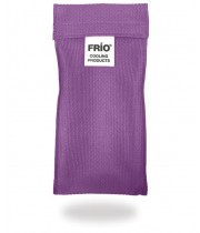 FRIO® vėsinantis dėklas - Duo 