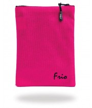 FRIO® vėsinantis dėklas Viva Zipper - Large
