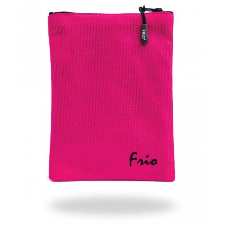 FRIO® vėsinantis dėklas Viva Zipper - Large
