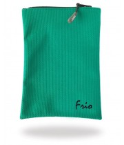 FRIO® vėsinantis dėklas Viva Zipper - Large