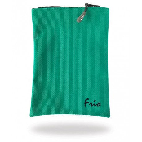 FRIO® vėsinantis dėklas Viva Zipper - Large