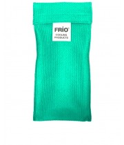 FRIO® vėsinantis dėklas - Duo 