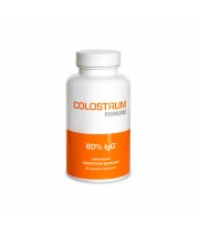 Colostrum Immune