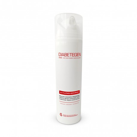 Diabetegen Forte  - 150g