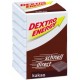 Gliukozė Dextro Energy - kakao 