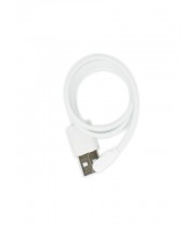 MIAOMIAO 2 charge cable