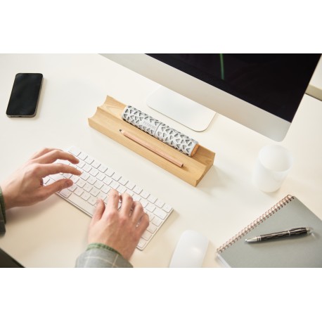 PENGUIN vėsinantis dėklas