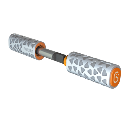 PENGUIN vėsinantis dėklas