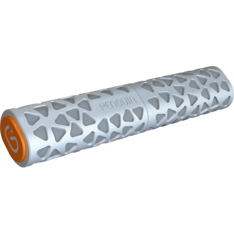 PENGUIN vėsinantis dėklas