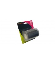 Lipnus tvarstis 7.5 cm