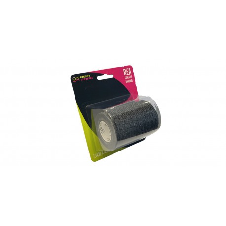 Lipnus tvarstis 7.5 cm